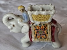 Wade elephant part for sale  TELFORD