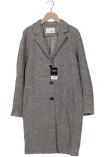 Mantel damen jacke gebraucht kaufen  Berlin