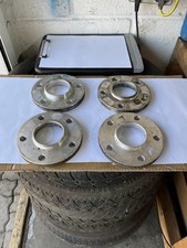 Bmw series wheel for sale  FAREHAM