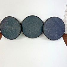 Drum pads roland for sale  Tucson