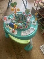 activity centre for sale activity centre for sale LONDON