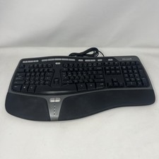 pedestal teclado comprar usado pedestal teclado comprar usado Enviando para Brazil