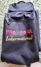 Double ten pin for sale  EASTBOURNE