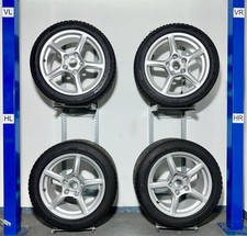 98136212005 12205 porsche gebraucht kaufen  Leipzig