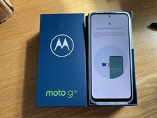 Motorola moto g31 for sale  WARRINGTON