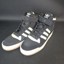 Adidas forum mid gebraucht kaufen  Marburg