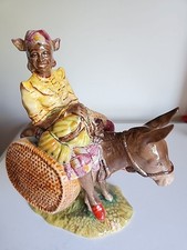 Vintage beswick susie for sale  Roseville