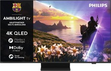 Philips led smarttv gebraucht kaufen  Deutschland