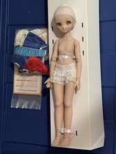 Volks mdd mini for sale  Buchanan