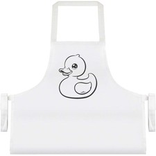 Rubber ducky unisex gebraucht kaufen  Versand nach Germany