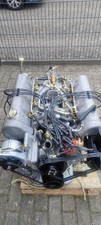 Mercedes benz w111 gebraucht kaufen  Walsrode