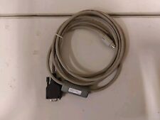 Cable communication rs232 d'occasion  Les Pavillons-sous-Bois