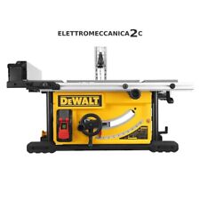 Dewalt dwe7492 sega usato  San Benedetto del Tronto