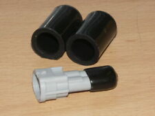 Pair smog valve for sale  NORTHAMPTON