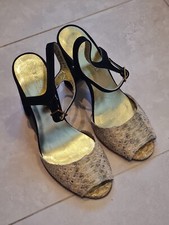 Designer freya rose for sale  RICHMOND