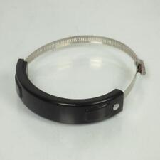 Collier protection pot d'occasion  Bourg-Argental