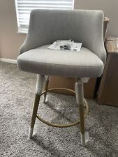 New amisco duncan for sale  Lewis Center