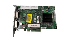 Dell m778g perc for sale  Garland