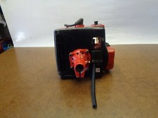 Solo 120 motor gebraucht kaufen  Sangerhausen