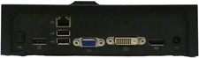 Dell port laptop usato  Napoli