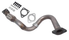 Frt. exhaust manifold for sale  Middletown