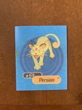 Pokemon animati yoga usato  Roma