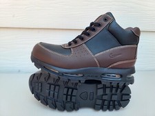 New men nike for sale  Orlando