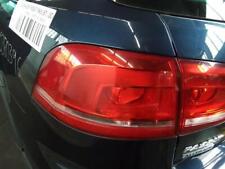 Tail light volkswagen for sale  DONCASTER
