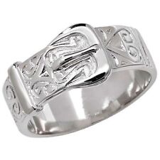 Sterling silver chunky for sale  BIRMINGHAM