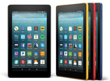 Amazon sr043kl kindle for sale  Mesa