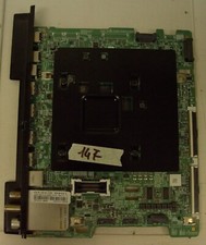 Scheda madre samsung usato  Modena