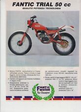 Advertising pubblicita moto usato  Venegono Superiore