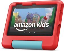 Amazon fire kids usato  Bovolone
