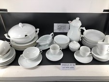 Alt fürstenberg porzellan gebraucht kaufen  Berlin