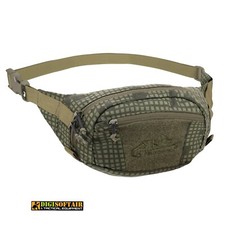 Possum waist pack usato  Montesilvano