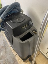Mytee 100 psi for sale  Tenafly