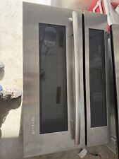 Jennair speed oven for sale  Robbinsville