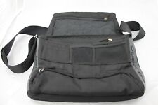 Borsa piquadro tracolla usato  Santa Luce