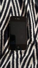 Apple iphone porsche gebraucht kaufen  Apolda