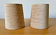 Two small twin for sale  PERTH