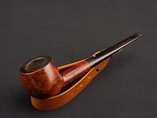 Dunhill root briar d'occasion  Peyrehorade
