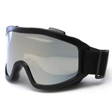 Ski googles men for sale  Prattville