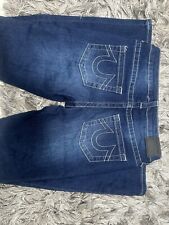 True religion jean for sale  UK