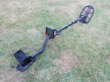 Makro racer metal for sale  UTTOXETER