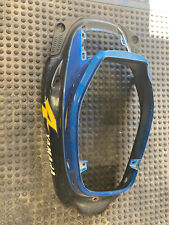 Yamaha cw50 bws for sale  UK