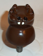 Whac mole head for sale  Neptune