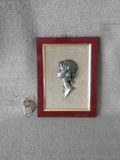 Petit tableau petite d'occasion  Wittenheim