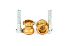 Evotech nottolini cavalletto usato  Vobbia
