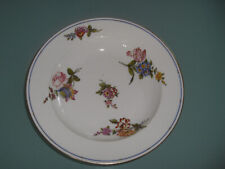 Sevres bianco porcellana usato  Italia
