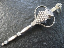 miederstecker gebraucht kaufen miederstecker gebraucht kaufen Deutschland